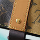 Luxe Touch Fashion LTB-bags - 10007