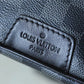 Rezaus Fashion LTB-bags - 9933