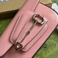 LTB - GG Bags - 088