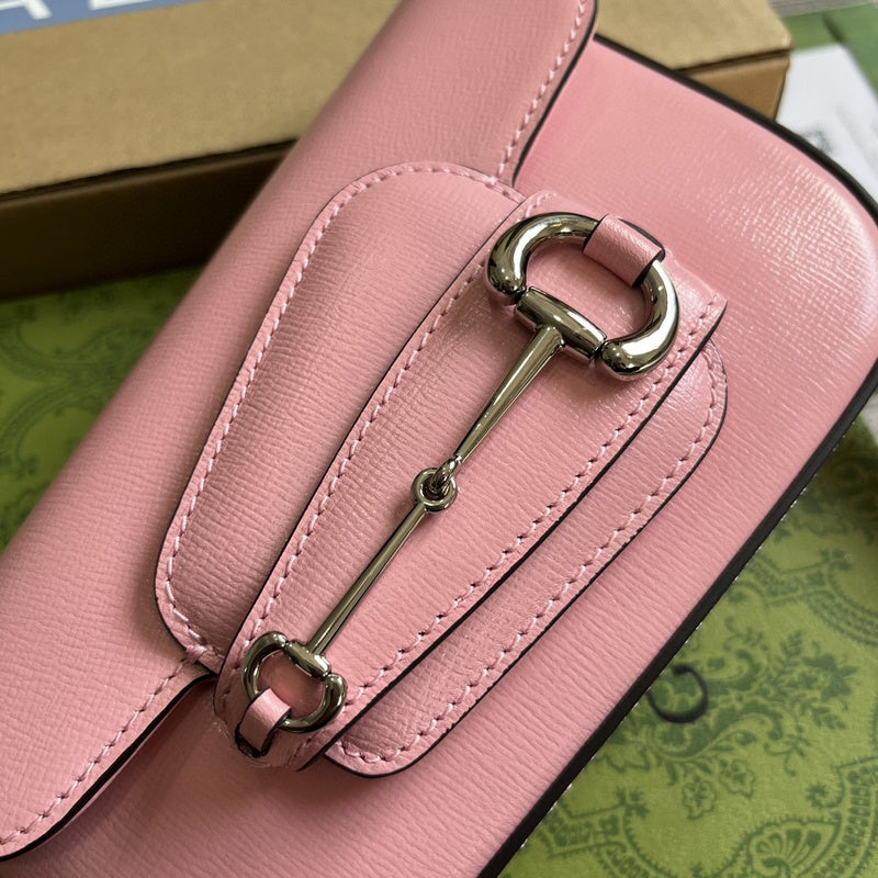 LTB - GG Bags - 088