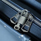 Luxe Touch Fashion LTB-bags - 9837