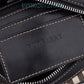 LTB Fashion -BBR Bags - 691
