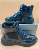 Luxe Touch Bags - PD Men Shoes - 049