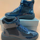 Luxe Touch Bags 

 - PD Men Shoes - 049