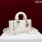 LTB - Luxe Touch Bags - 184