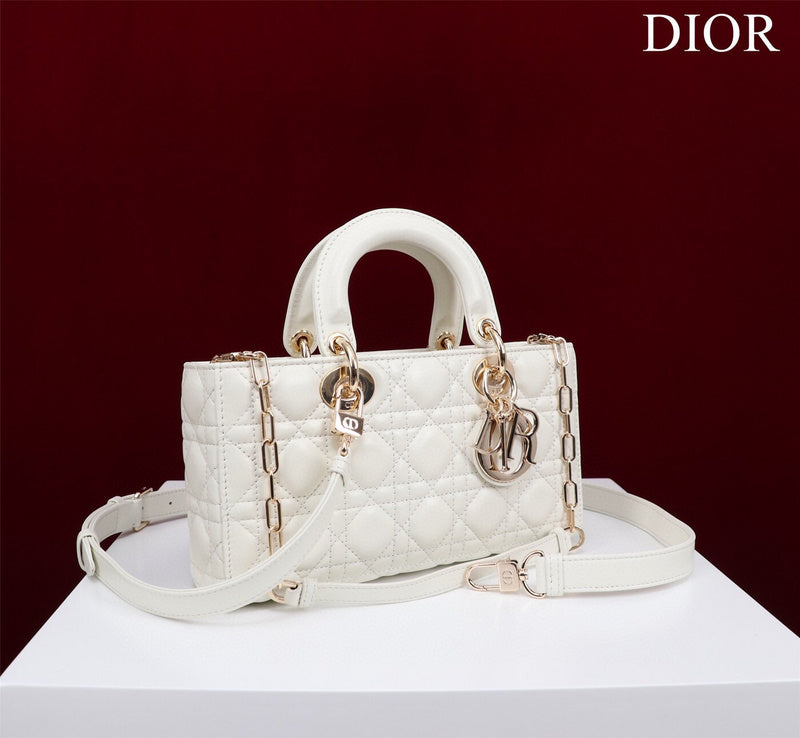 LTB - Luxe Touch Bags - 184
