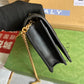LTB - GG Bags - 986