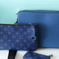 Fashion LTB-bags - 2568