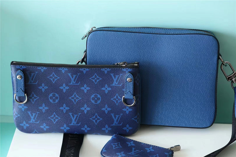 Fashion LTB-bags - 2568