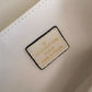 Fashion LTB-bags - 3894