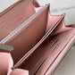 Fashion LTB-bags - 4703