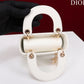 LTB - Luxe Touch Bags - 1200