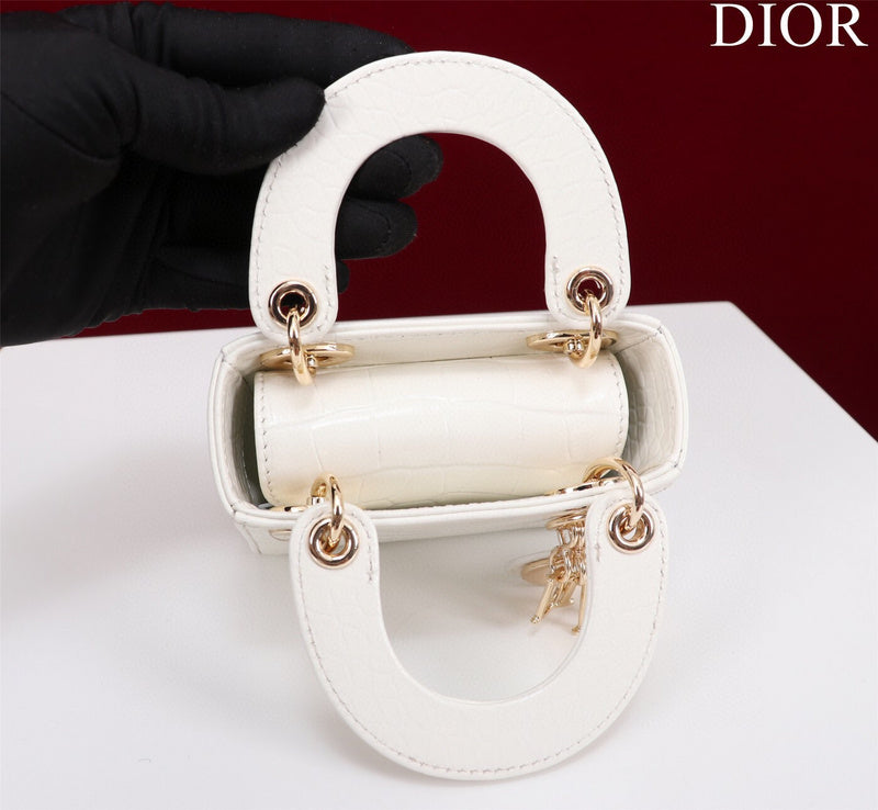 LTB - Luxe Touch Bags - 1200
