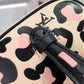 Luxe Touch Bags -   2197