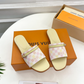 Luxe Touch Bags -  Women Shoes - 117