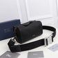 LTB - Luxe Touch Bags - 1541