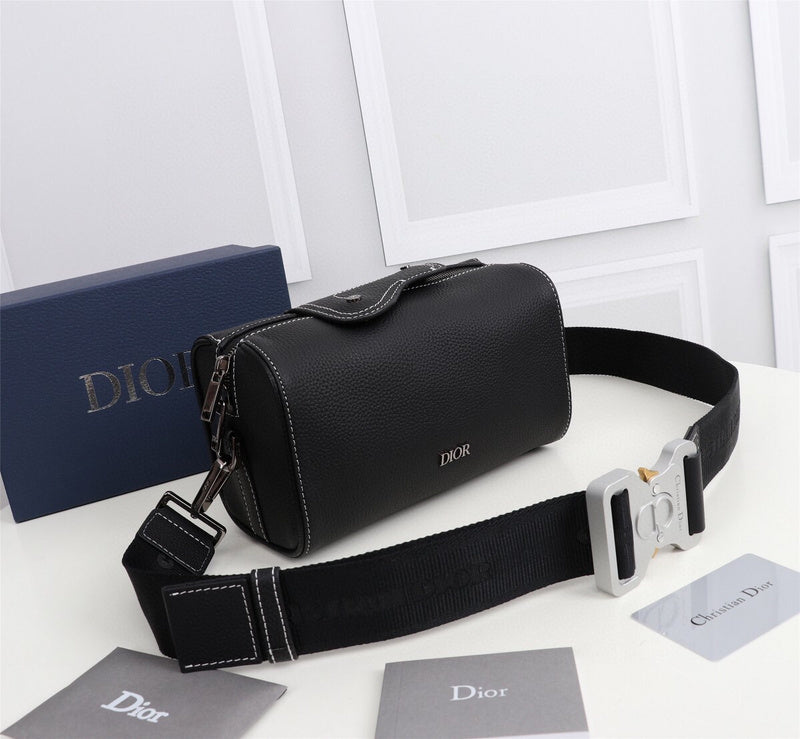LTB - Luxe Touch Bags - 1541