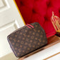 Fashion LTB-bags - 3608