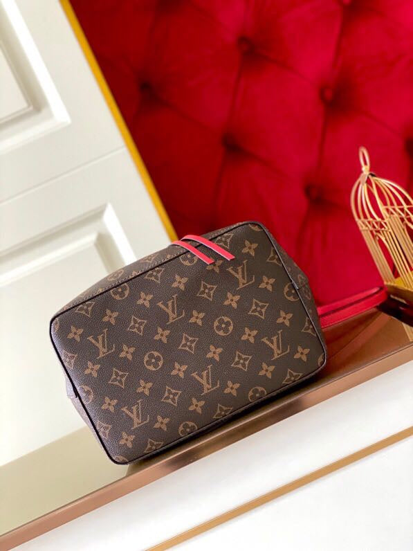 Fashion LTB-bags - 3608
