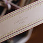 Luxe Touch Fashion LTB-bags - 8573