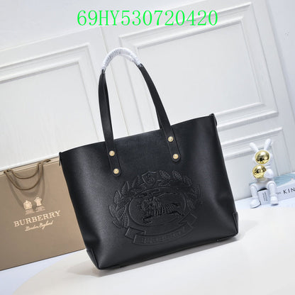 LTB Fashion -BBR Bags - 089