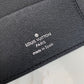 Luxe Touch Fashion LTB-bags - 10909