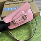 LTB - GG Bags - 088