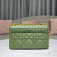 LTB - Luxe Touch Bags - 2246