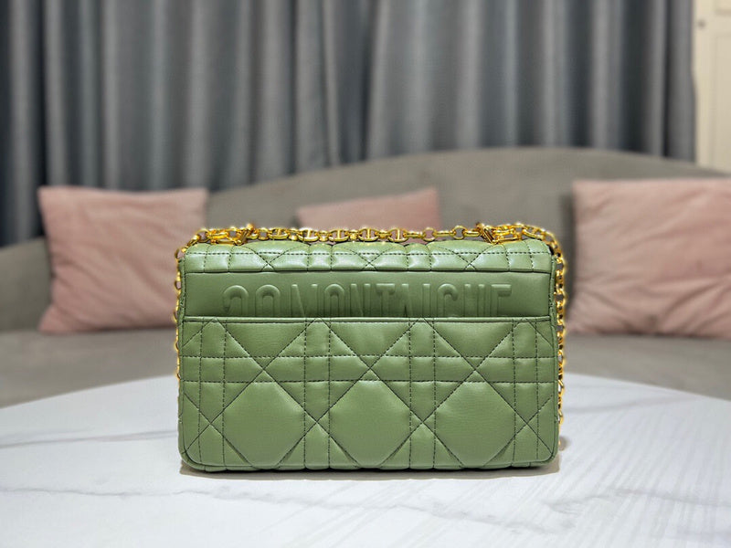 LTB - Luxe Touch Bags - 2246