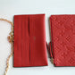 Luxe Touch Fashion LTB-bags - 9008