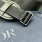 LTB - Luxe Touch Bags - 1620