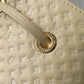 Fashion Luxe Touch bags - 4136