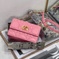LTB - Luxe Touch Bags - 389