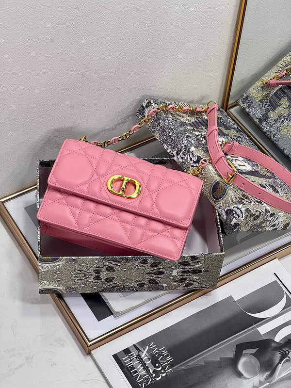 LTB - Luxe Touch Bags - 389