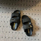 Luxe Touch Bags - PD Women Shoes - 119