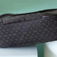 Luxe Touch Fashion LTB-bags - 9942