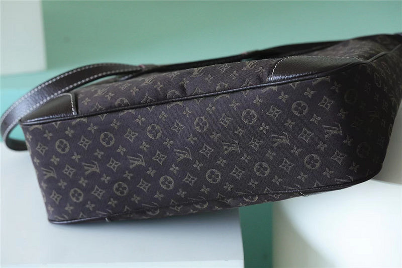 Luxe Touch Fashion LTB-bags - 9942