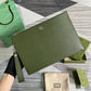 LTB - GG Bags - 810