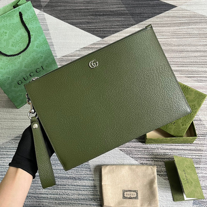 LTB - GG Bags - 810