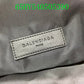 LTB Fashion - BGA Bags - 1787