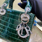 LTB - Luxe Touch Bags - 1839