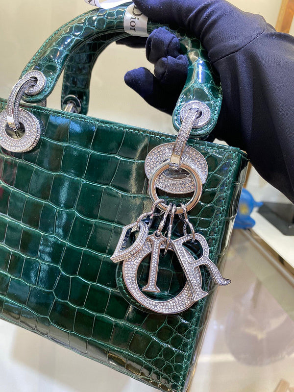 LTB - Luxe Touch Bags - 1839