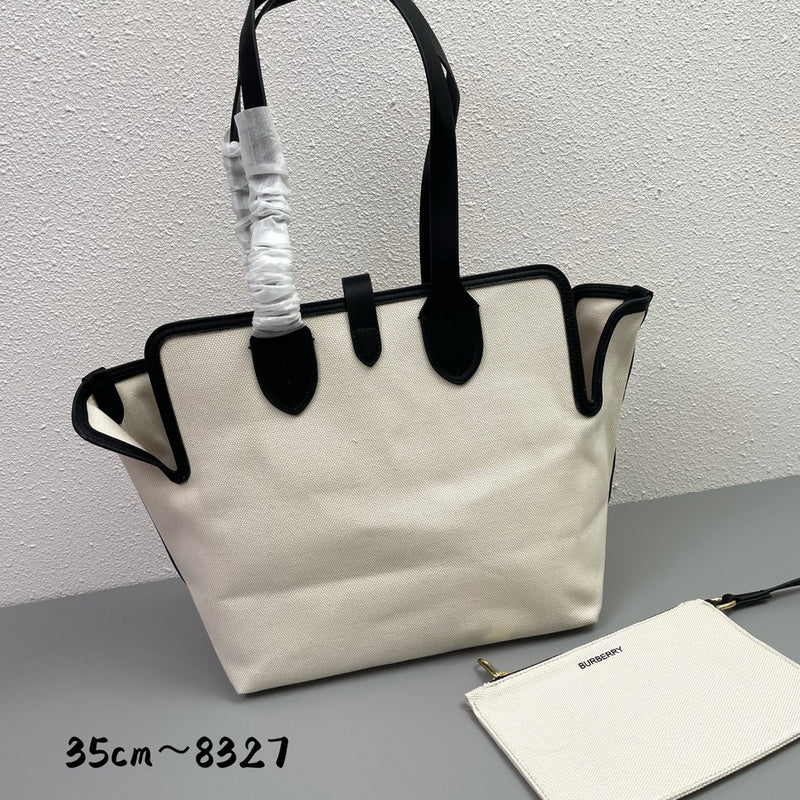 LTB Fashion -BBR Bags - 757