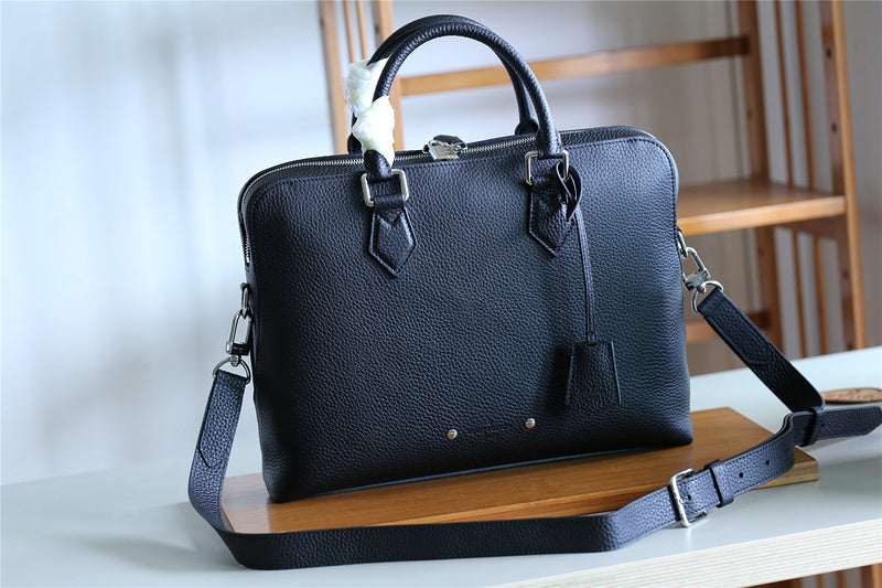 Luxe Touch Fashion LTB-bags - 9879