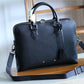 Luxe Touch Fashion LTB-bags - 9879
