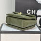 Luxe Touch Bags 

 -  Bags - 2771
