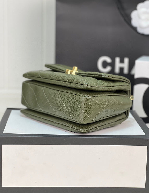Luxe Touch Bags 

 -  Bags - 2771