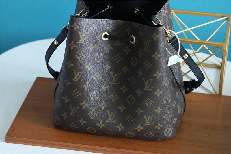Luxe Touch Fashion LTB-bags - 8554