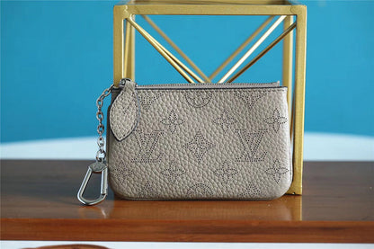Luxe Touch Fashion LTB-bags - 8970
