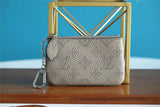 Luxe Touch Fashion LTB-bags - 8970